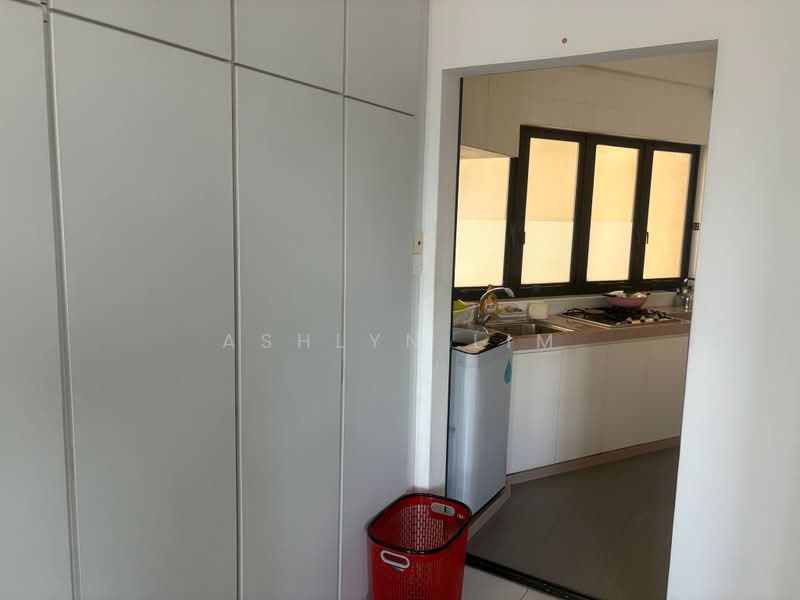Bayshore Park, 50 Bayshore Road, 2 Bedrooms, 936 sqft, Condominium For Sale, by Ashlyn Lim, 500185204 - Kitchen - PropertyGuru.com.sg