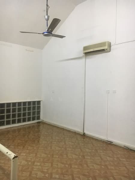 Race Course Road, , 5 Bedrooms, 1,100 sqft, Shophouse For Rent, by Brian Chng, 500185205 - Interior - PropertyGuru.com.sg