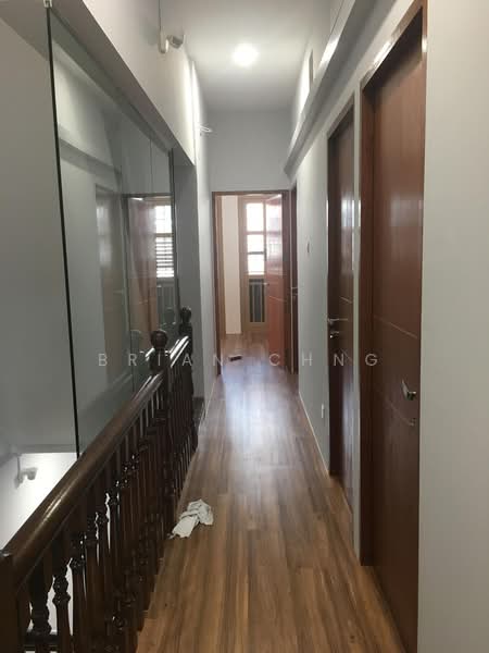 Race Course Road, , 5 Bedrooms, 1,100 sqft, Shophouse For Rent, by Brian Chng, 500185205 - Corridor - PropertyGuru.com.sg