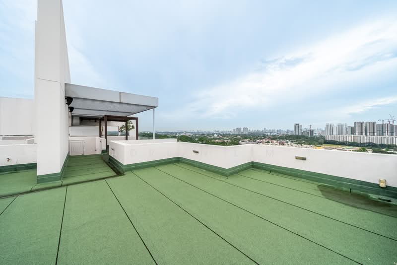 Quinterra, 359 Holland Road, 5 Bedrooms, 4,532 sqft, Condominium For Sale, by Adrian Lim, 500185216 - Exterior - PropertyGuru.com.sg