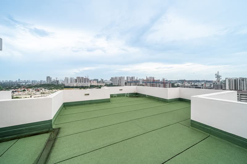 Quinterra, 359 Holland Road, 5 Bedrooms, 4,532 sqft, Condominium For Sale, by Adrian Lim, 500185216 - Exterior - PropertyGuru.com.sg