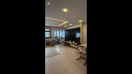 265 Toh Guan Road, 265 Toh Guan Road, 3 Bedrooms, 1,302 sqft, HDB Flat For Sale, by Ang Yang Ming, 500185222 - PropertyGuru.com.sg