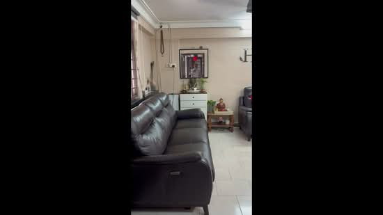 15 Hougang Avenue 3, 15 Hougang Avenue 3, 3 Bedrooms, 882 sqft, HDB Flat For Sale, by Iyyappan Ramesh Babu, 500185232 - PropertyGuru.com.sg