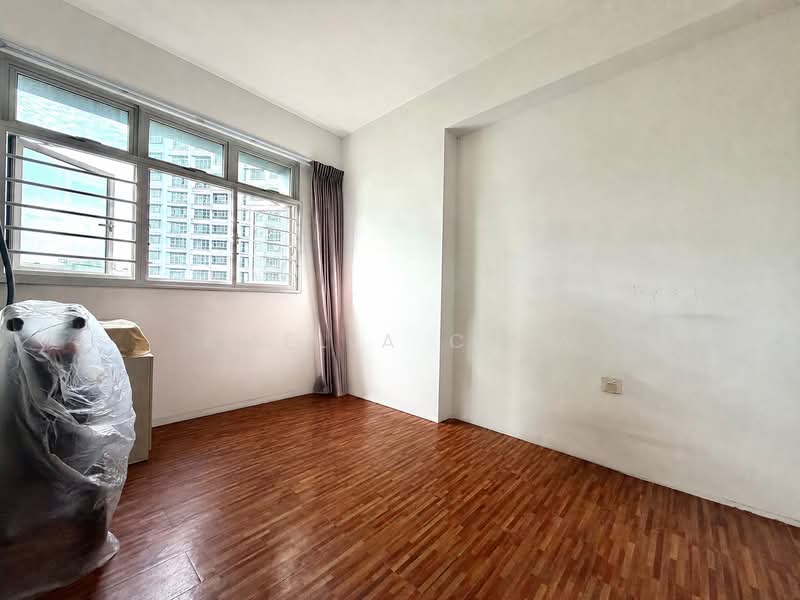 671A Edgefield Plains, 671A Edgefield Plains, 3 Bedrooms, 969 sqft, HDB Flat For Sale, by Amelia Chia, 500185233 - Interior - PropertyGuru.com.sg