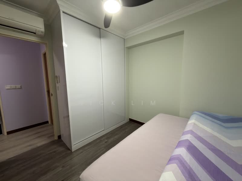258A Punggol Field, 258A Punggol Field, 3 Bedrooms, 1,001 sqft, HDB Flat For Sale, by Nick Lim, 500185244 - PropertyGuru.com.sg