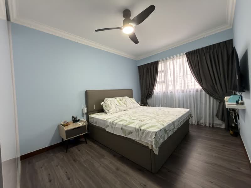 258A Punggol Field, 258A Punggol Field, 3 Bedrooms, 1,001 sqft, HDB Flat For Sale, by Nick Lim, 500185244 - PropertyGuru.com.sg