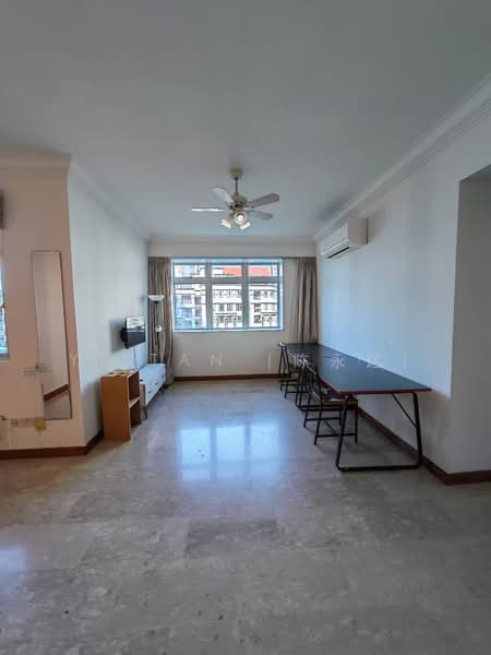 La Crystal, 160 Killiney Road, 2 Bedrooms, 915 sqft, Condominium For Sale, by YT Tan (陈永达), 500185245 - PropertyGuru.com.sg