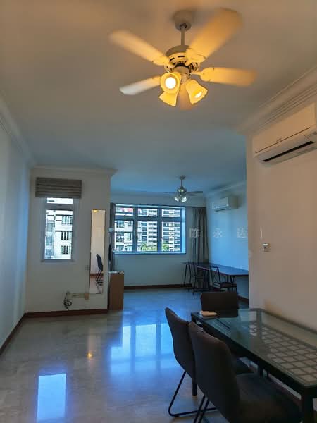 La Crystal, 160 Killiney Road, 2 Bedrooms, 915 sqft, Condominium For Sale, by YT Tan (陈永达), 500185245 - PropertyGuru.com.sg