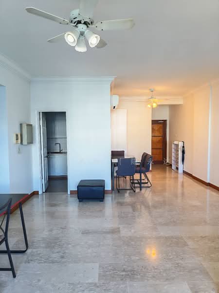 La Crystal, 160 Killiney Road, 2 Bedrooms, 915 sqft, Condominium For Sale, by YT Tan (陈永达), 500185245 - PropertyGuru.com.sg
