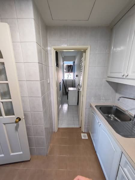 La Crystal, 160 Killiney Road, 2 Bedrooms, 915 sqft, Condominium For Sale, by YT Tan (陈永达), 500185245 - PropertyGuru.com.sg