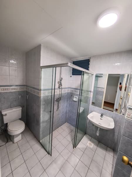 La Crystal, 160 Killiney Road, 2 Bedrooms, 915 sqft, Condominium For Sale, by YT Tan (陈永达), 500185245 - PropertyGuru.com.sg