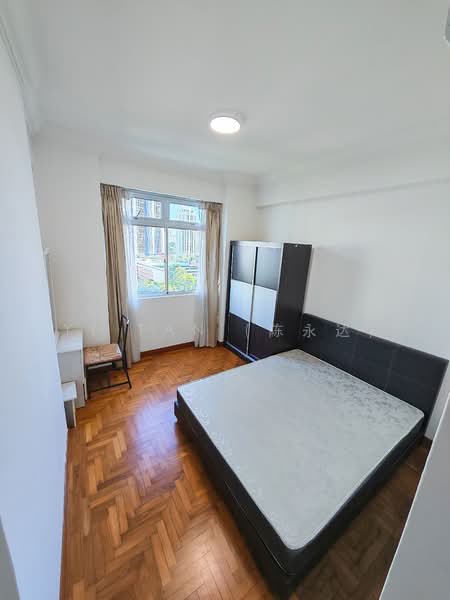 La Crystal, 160 Killiney Road, 2 Bedrooms, 915 sqft, Condominium For Sale, by YT Tan (陈永达), 500185245 - PropertyGuru.com.sg