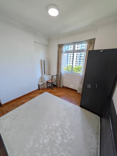 La Crystal, 160 Killiney Road, 2 Bedrooms, 915 sqft, Condominium For Sale, by YT Tan (陈永达), 500185245 - PropertyGuru.com.sg