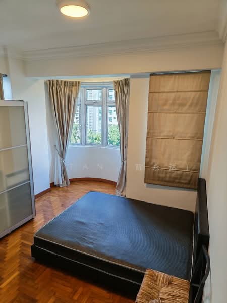 La Crystal, 160 Killiney Road, 2 Bedrooms, 915 sqft, Condominium For Sale, by YT Tan (陈永达), 500185245 - PropertyGuru.com.sg
