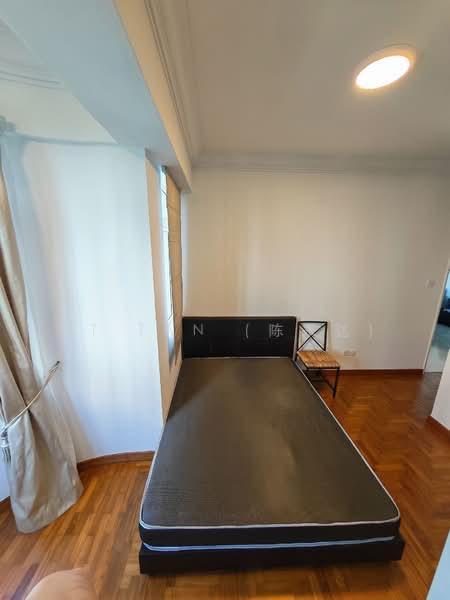 La Crystal, 160 Killiney Road, 2 Bedrooms, 915 sqft, Condominium For Sale, by YT Tan (陈永达), 500185245 - PropertyGuru.com.sg