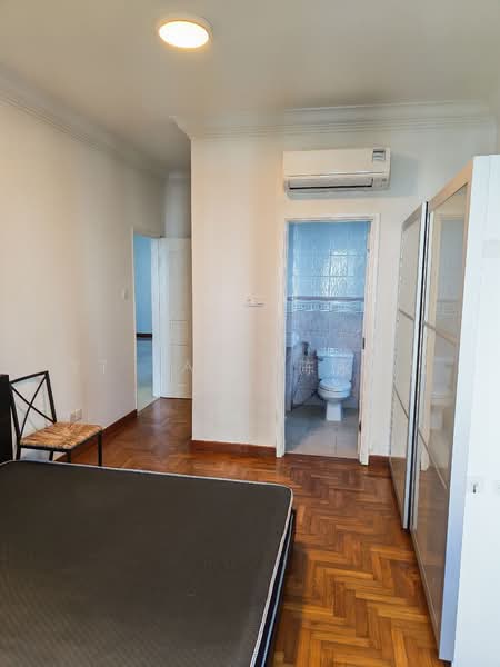 La Crystal, 160 Killiney Road, 2 Bedrooms, 915 sqft, Condominium For Sale, by YT Tan (陈永达), 500185245 - PropertyGuru.com.sg