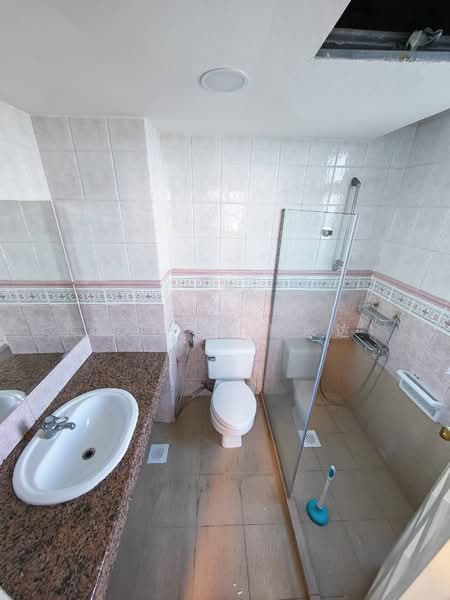 La Crystal, 160 Killiney Road, 2 Bedrooms, 915 sqft, Condominium For Sale, by YT Tan (陈永达), 500185245 - PropertyGuru.com.sg