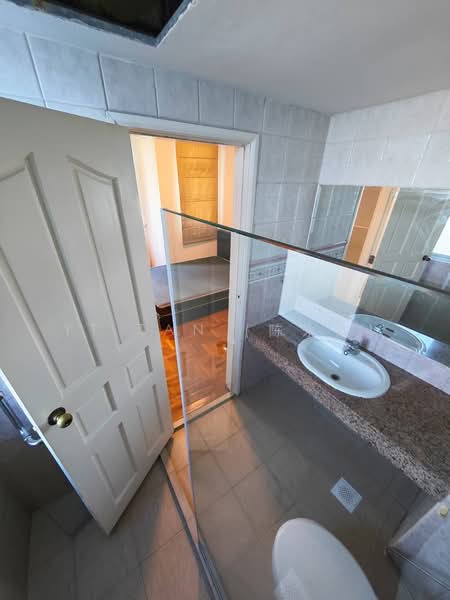 La Crystal, 160 Killiney Road, 2 Bedrooms, 915 sqft, Condominium For Sale, by YT Tan (陈永达), 500185245 - PropertyGuru.com.sg