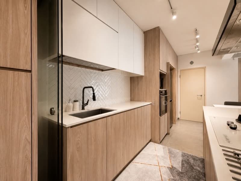 661B Edgedale Plains, 661B Edgedale Plains, 3 Bedrooms, 1,206 sqft, HDB Flat For Sale, by Martin Yeo, 500185246 - PropertyGuru.com.sg