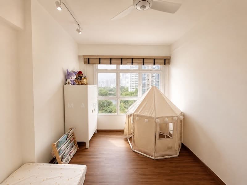 661B Edgedale Plains, 661B Edgedale Plains, 3 Bedrooms, 1,206 sqft, HDB Flat For Sale, by Martin Yeo, 500185246 - PropertyGuru.com.sg