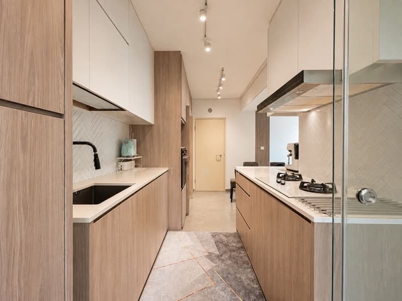 661B Edgedale Plains, 661B Edgedale Plains, 3 Bedrooms, 1,206 sqft, HDB Flat For Sale, by Martin Yeo, 500185246 - PropertyGuru.com.sg