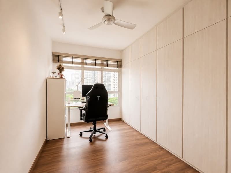 661B Edgedale Plains, 661B Edgedale Plains, 3 Bedrooms, 1,206 sqft, HDB Flat For Sale, by Martin Yeo, 500185246 - PropertyGuru.com.sg