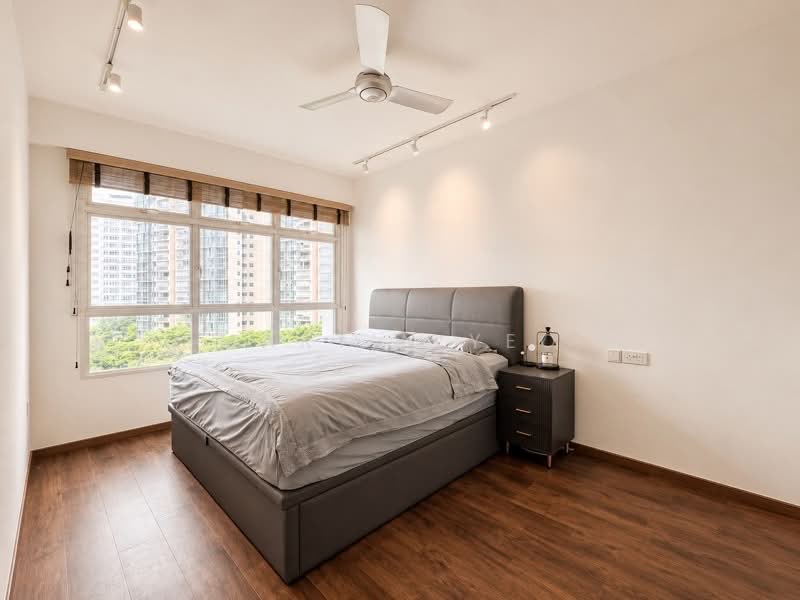 661B Edgedale Plains, 661B Edgedale Plains, 3 Bedrooms, 1,206 sqft, HDB Flat For Sale, by Martin Yeo, 500185246 - PropertyGuru.com.sg