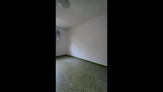 129 Yishun Street 11, 129 Yishun Street 11, 3 Bedrooms, 979 sqft, HDB Flat For Sale, by Kathleen Tan, 500185247 - PropertyGuru.com.sg