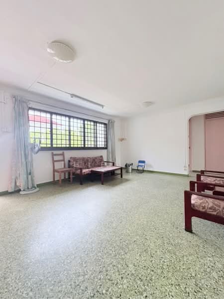 129 Yishun Street 11, 129 Yishun Street 11, 3 Bedrooms, 979 sqft, HDB Flat For Sale, by Kathleen Tan, 500185247 - PropertyGuru.com.sg