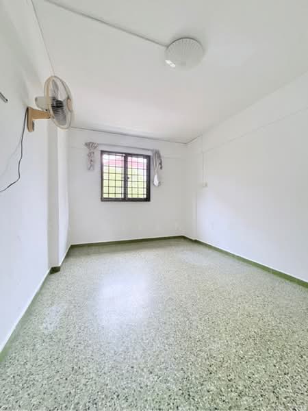 129 Yishun Street 11, 129 Yishun Street 11, 3 Bedrooms, 979 sqft, HDB Flat For Sale, by Kathleen Tan, 500185247 - PropertyGuru.com.sg