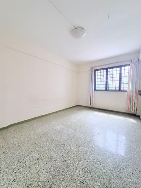 129 Yishun Street 11, 129 Yishun Street 11, 3 Bedrooms, 979 sqft, HDB Flat For Sale, by Kathleen Tan, 500185247 - PropertyGuru.com.sg
