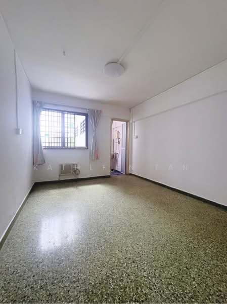 129 Yishun Street 11, 129 Yishun Street 11, 3 Bedrooms, 979 sqft, HDB Flat For Sale, by Kathleen Tan, 500185247 - PropertyGuru.com.sg