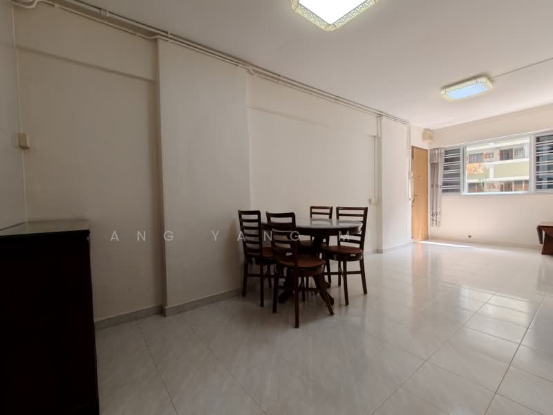 536 Upper Cross Street, 536 Upper Cross Street, 2 Bedrooms, 731 sqft, HDB Flat For Sale, by Ang Yang Ming, 500185248 - PropertyGuru.com.sg