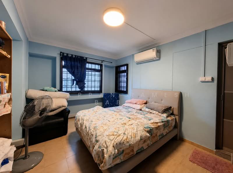 648D Jurong West Street 61, 648D Jurong West Street 61, 3 Bedrooms, 979 sqft, HDB Flat For Sale, by Iyyappan Ramesh Babu, 500185249 - Bedroom - PropertyGuru.com.sg