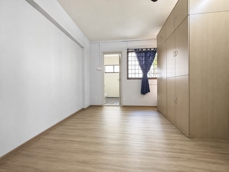 243 Tampines Street 21, 243 Tampines Street 21, 3 Bedrooms, 1,119 sqft, HDB Flat For Sale, by Chris Zhuo, 500185255 - Interior - PropertyGuru.com.sg