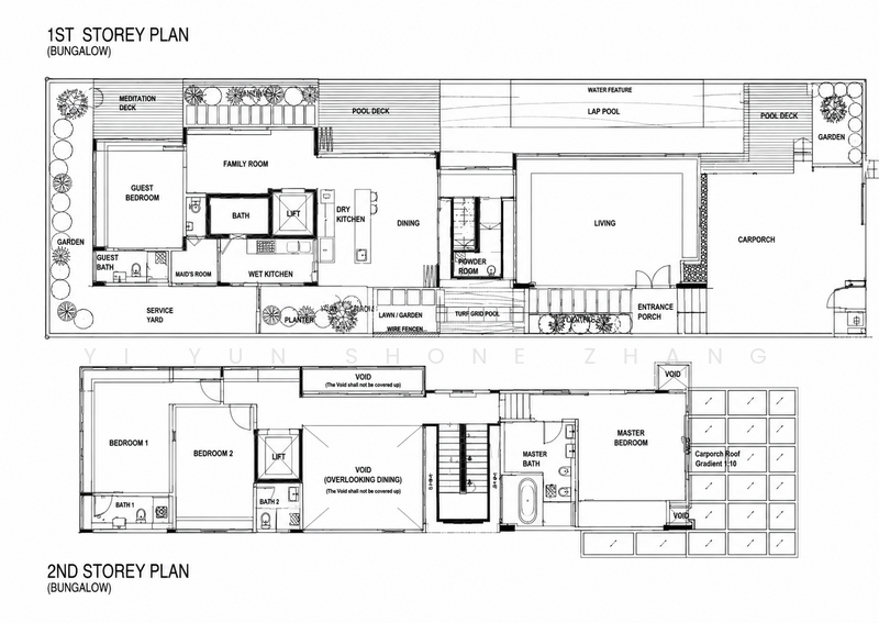Botanic Garden MRT, Coronation Road, 20A Tan Kim Cheng Road, Bukit Timah, 20A Tan Kim Cheng Road, 5 Bedrooms, 7,400 sqft, Detached House For Rent, by Yi Yun Shone Zhang, 500185256 - PropertyGuru.com.sg