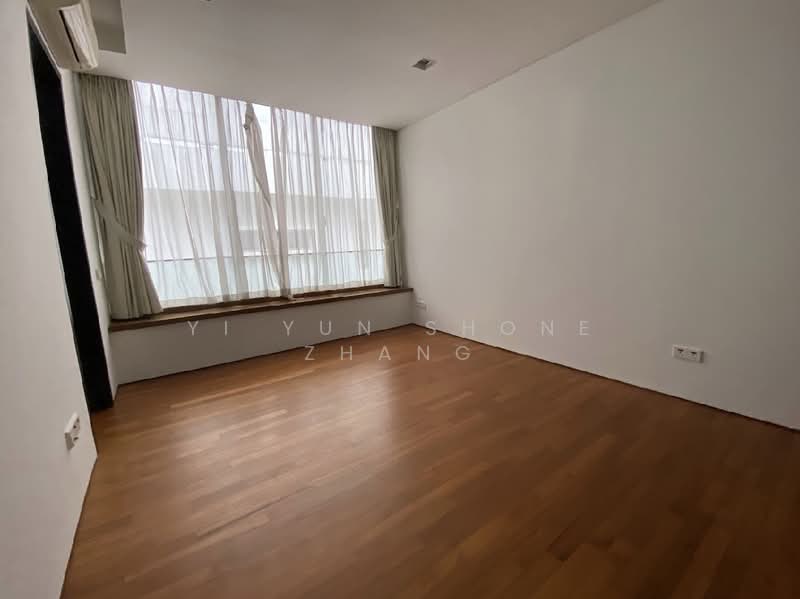 Botanic Garden MRT, Coronation Road, 20A Tan Kim Cheng Road, Bukit Timah, 20A Tan Kim Cheng Road, 5 Bedrooms, 7,400 sqft, Detached House For Rent, by Yi Yun Shone Zhang, 500185256 - Interior - PropertyGuru.com.sg