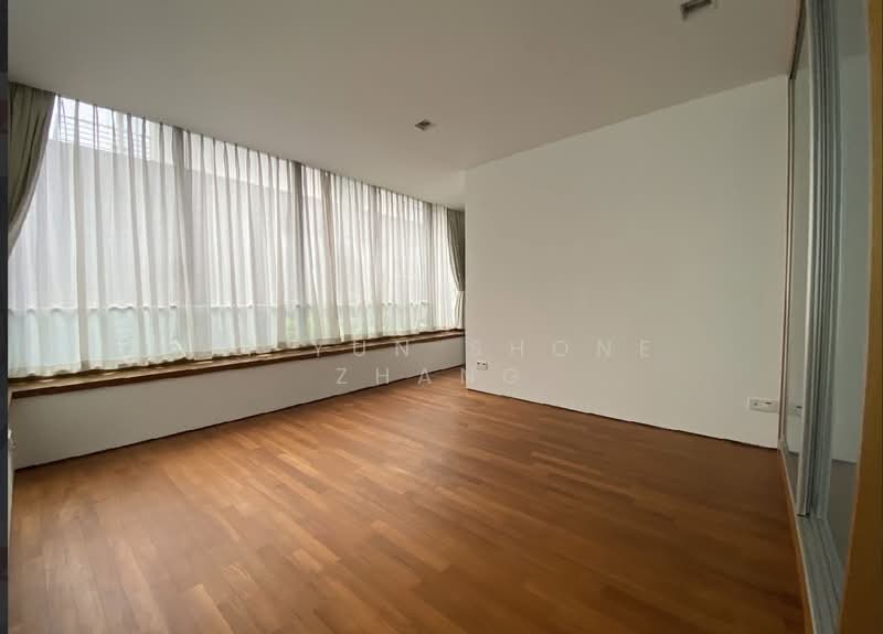 Botanic Garden MRT, Coronation Road, 20A Tan Kim Cheng Road, Bukit Timah, 20A Tan Kim Cheng Road, 5 Bedrooms, 7,400 sqft, Detached House For Rent, by Yi Yun Shone Zhang, 500185256 - Interior - PropertyGuru.com.sg