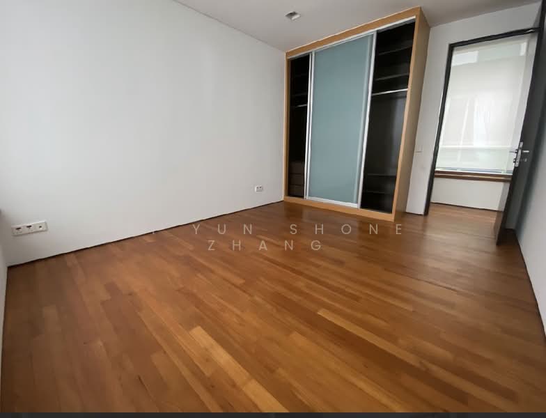Botanic Garden MRT, Coronation Road, 20A Tan Kim Cheng Road, Bukit Timah, 20A Tan Kim Cheng Road, 5 Bedrooms, 7,400 sqft, Detached House For Rent, by Yi Yun Shone Zhang, 500185256 - Interior - PropertyGuru.com.sg