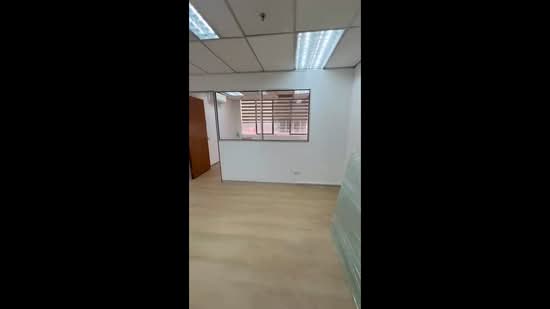 International Plaza, 10 Anson Road, 650 sqft, Office For Rent, by Irene Tan, 500185262 - CommercialGuru.com.sg