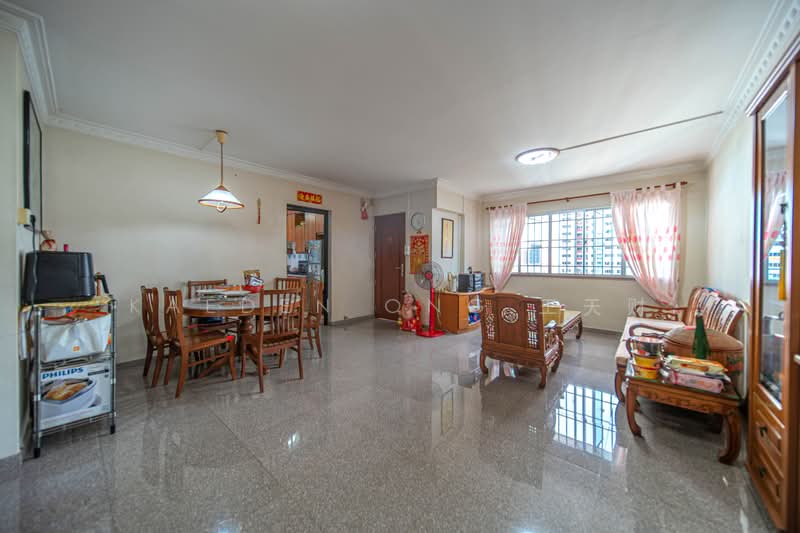 423 Fajar Road photo 3