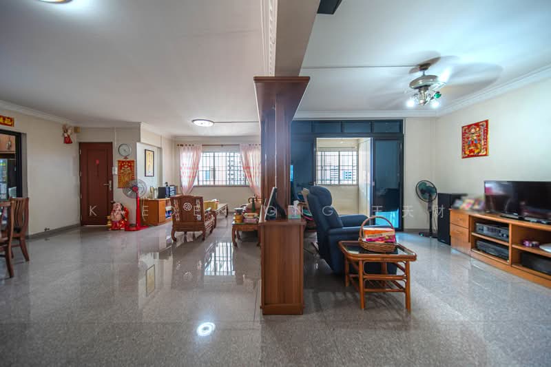 423 Fajar Road photo 5