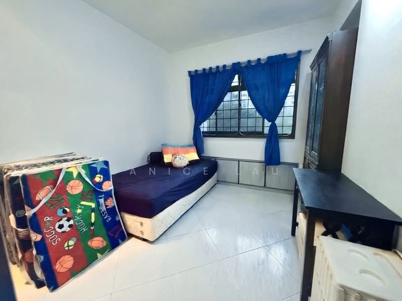 792 Woodlands Avenue 6, 792 Woodlands Avenue 6, 3 Bedrooms, 1,323 sqft, HDB Flat For Sale, by Janice Lau, 500185270 - PropertyGuru.com.sg