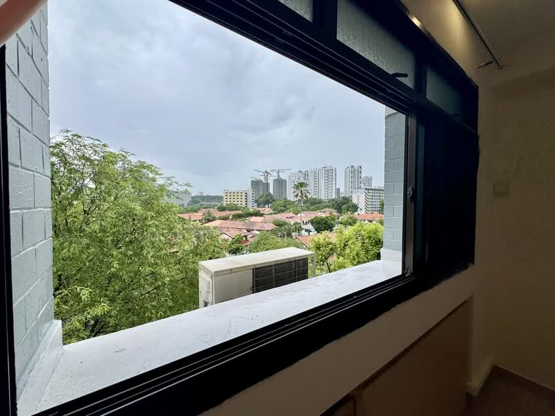 109 Whampoa Road, 109 Whampoa Road, 3 Bedrooms, 1,323 sqft, HDB Flat For Sale, by Mervyn Ong, 500185272 - View - PropertyGuru.com.sg