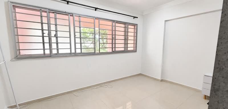 559 Jurong West Street 42, 559 Jurong West Street 42, 3 Bedrooms, 1,474 sqft, HDB Flat For Sale, by Benjamin Choong, 500185273 - Interior - PropertyGuru.com.sg