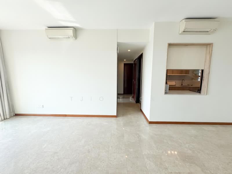 The Warren, 37 Choa Chu Kang Loop, 2 Bedrooms, 1,044 sqft, Apartment For Rent, by TJIO TECK, 500185274 - Interior - PropertyGuru.com.sg