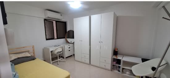 For Rent - 57 Geylang Bahru