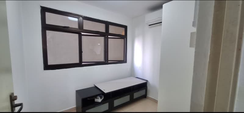 57 Geylang Bahru, 57 Geylang Bahru, Room Rental, 150 sqft, HDB Flat For Rent, by Amy Tan, 500185275 - Interior - PropertyGuru.com.sg