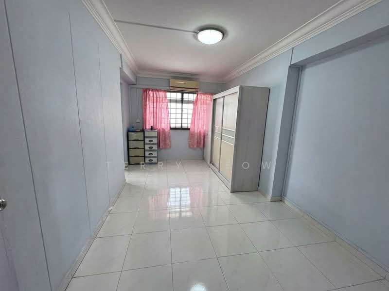 773 Woodlands Drive 60, 773 Woodlands Drive 60, 3 Bedrooms, 990 sqft, HDB Flat For Sale, by Terry Yeow, 500185280 - Bedroom - PropertyGuru.com.sg