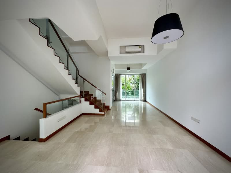 Cabana, 77 Sunrise Terrace, 4 Bedrooms, 3,068 sqft, Cluster House For Sale, by Daren Tay, 500185284 - Interior - PropertyGuru.com.sg